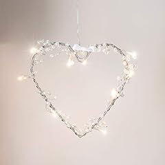 Lights4fun ghirlanda forma usato  Spedito ovunque in Italia 