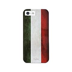 Puro cover con usato  Spedito ovunque in Italia 