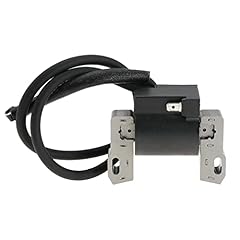 Ignition coil replace for sale  Delivered anywhere in USA 