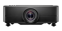 Optoma zu920t dlp for sale  Delivered anywhere in UK