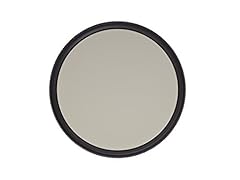 Heliopan 707741 filtro usato  Spedito ovunque in Italia 