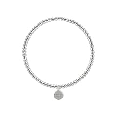 Radley womens silver for sale  Delivered anywhere in UK