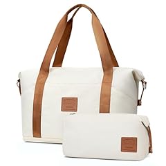 Coolife travel duffel for sale  Delivered anywhere in UK