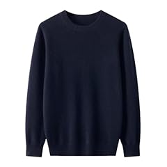 Dvbfufv men sweater for sale  Delivered anywhere in USA 