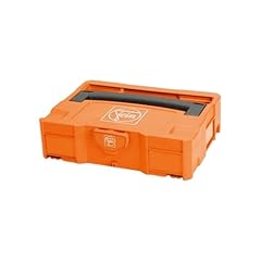Systainer sys d'occasion  Livré partout en France