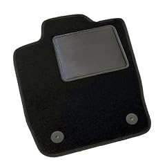 Dhcarmats tappetino auto usato  Spedito ovunque in Italia 