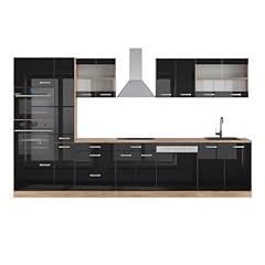 Vicco cuisine line d'occasion  Livré partout en France