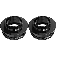 Scitoo front leveling for sale  Delivered anywhere in USA 