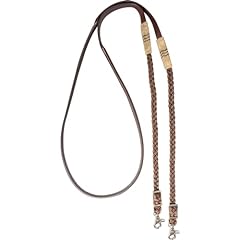 Cashel braided adjustable for sale  Delivered anywhere in USA 