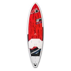 Sale windsurfboard barracuda gebraucht kaufen  Wird an jeden Ort in Deutschland