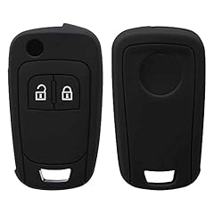 Cover chiave auto usato  Spedito ovunque in Italia 