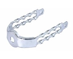 Jstpure double flat for sale  Delivered anywhere in USA 
