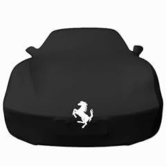 Zzyaym car cover for sale  Delivered anywhere in USA 