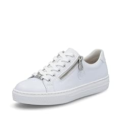 Rieker women lace for sale  Delivered anywhere in UK