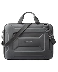 Bagsmart 15.6 inch for sale  Delivered anywhere in USA 