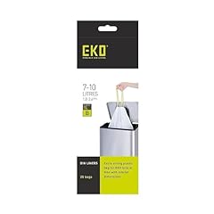 Eko size bin for sale  Delivered anywhere in Ireland
