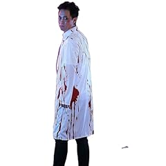 Men women bloody for sale  Delivered anywhere in USA 
