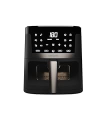 Aiwa chukuma afr usato  Spedito ovunque in Italia 