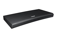 Samsung ubd m9500 for sale  Delivered anywhere in USA 