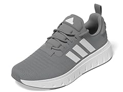 Adidas men swift for sale  Delivered anywhere in USA 