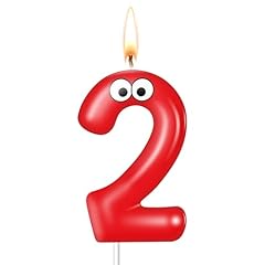 Mtlee number birthday for sale  Delivered anywhere in USA 