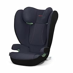 Cybex car chair for sale  Delivered anywhere in UK