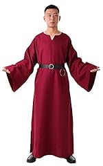 Blessume burgundy medieval for sale  Delivered anywhere in UK