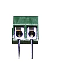 Screw terminal block for sale  Delivered anywhere in USA 
