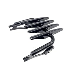 Motorcycle luggage rack for sale  Delivered anywhere in UK