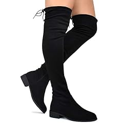 Premier standard women for sale  Delivered anywhere in USA 