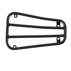 Luggage rack luggage for sale  Delivered anywhere in UK