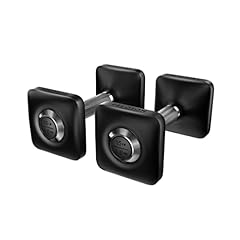 Peloton dumbbells ergonomicall for sale  Delivered anywhere in USA 