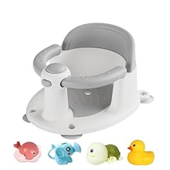 Baby bath seat for sale  Delivered anywhere in USA 