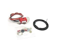 Pertronix 91181 ignitor d'occasion  Livré partout en France