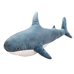 Oukeyi inch giant for sale  Delivered anywhere in UK