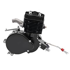 Ioussjc stroke motorized for sale  Delivered anywhere in USA 