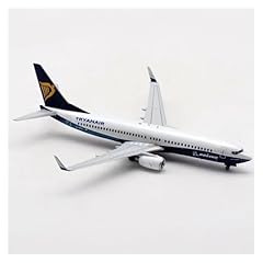 Liusang scale aircraft for sale  Delivered anywhere in UK