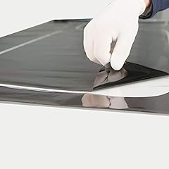 Evowrap pre cut for sale  Delivered anywhere in UK