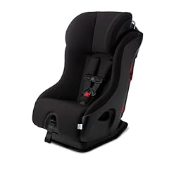 Clek fllo convertible for sale  Delivered anywhere in USA 