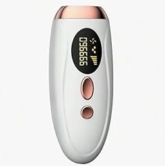 Laser hair removal for sale  Delivered anywhere in UK