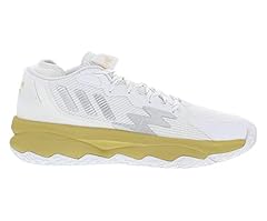 Adidas 700 damen gebraucht kaufen  Wird an jeden Ort in Deutschland