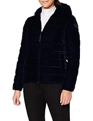 Cmp veste velours d'occasion  Livré partout en France