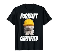 Forklift certified cat for sale  Delivered anywhere in USA 