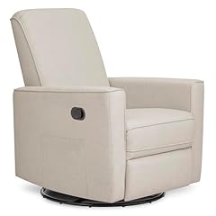 Evolur raleigh glider for sale  Delivered anywhere in USA 