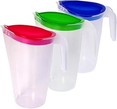 Home line carafe d'occasion  Livré partout en France