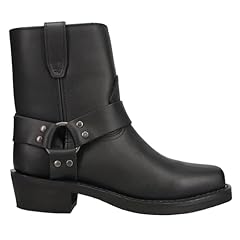 Dingo boots mens for sale  Delivered anywhere in USA 