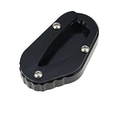 Euqixmr motorcycle street for sale  Delivered anywhere in UK