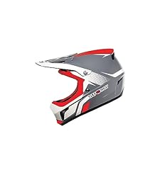 Suomy ktsr0033 helmet for sale  Delivered anywhere in Ireland