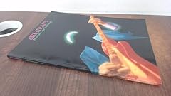 Dire straits money usato  Spedito ovunque in Italia 