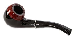 Kangaroo gentleman pipe for sale  Delivered anywhere in Canada
